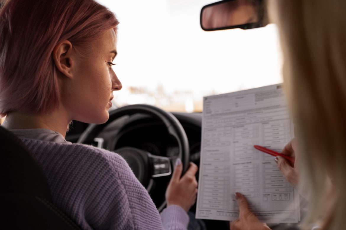 permis-a-point