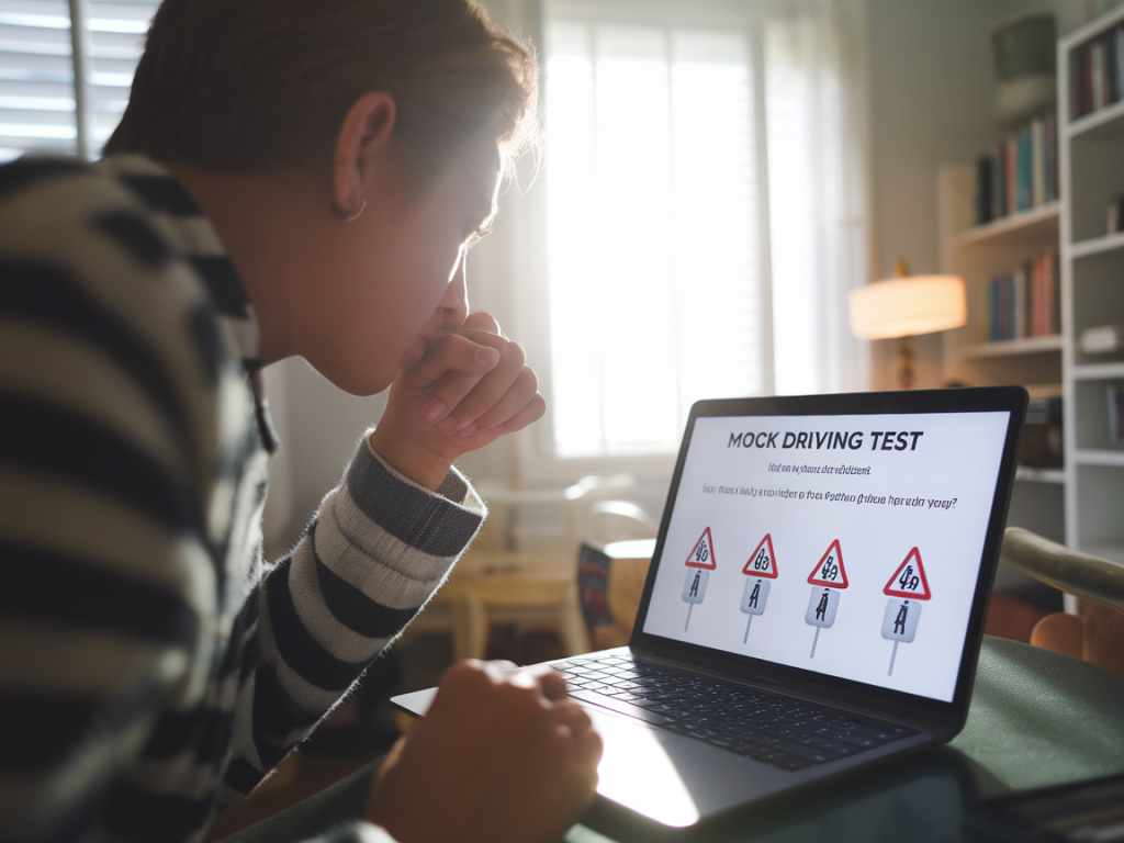 Les plateformes en ligne proposant des tests de code gratuitement