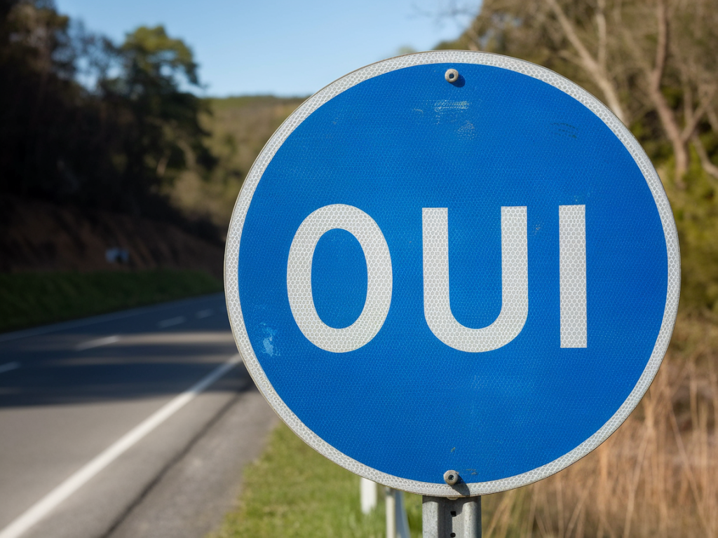 Définition et rôle des panneaux d’obligation