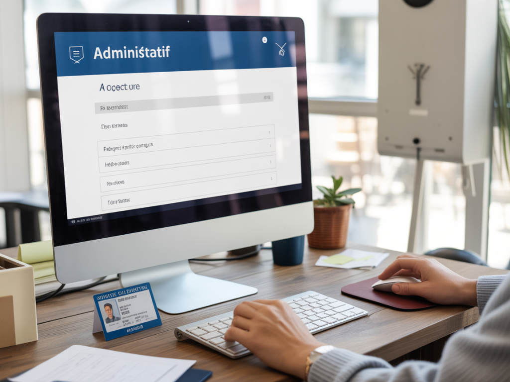 Se connecter au service Télépoints via FranceConnect ou code confidentiel