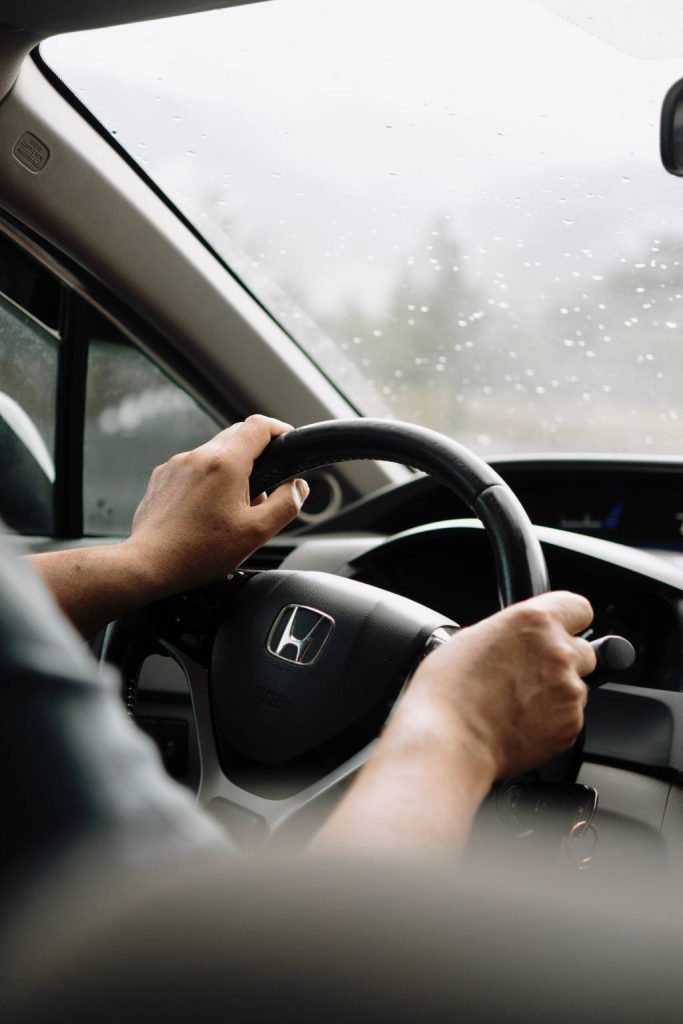 Conseils pratiques pour conduire une voiture sans permis en toute sécurité